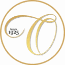 Logo SCA COOP AGRICOLE DES VIGNERONS DE RASTEAU