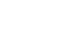 Logo KDB VISUAL SERVICES