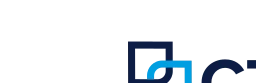 Logo Collège de supervision des réviseurs d’entreprises