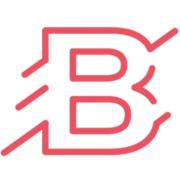 Logo BRICKMAN