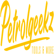 Logo PINO'S MOTORWORLD