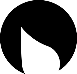 Logo Jobert
