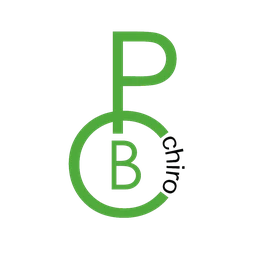 Logo Project Chiro Breendonk vzw