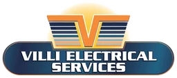Logo VILLI