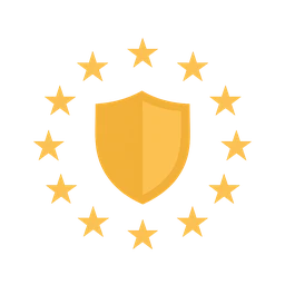 Logo Atlas Advisory