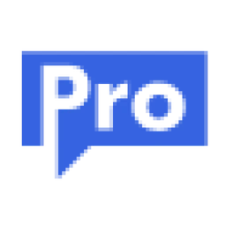 Logo Protraffic