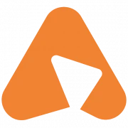 Logo ASBEST CONSULTING