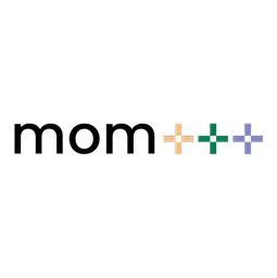 Logo Momplus
