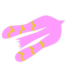 Logo COZY BEE