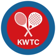 Logo WTC Brik Pilée vzw