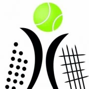 Logo KONINKLIJKE TENNISCLUB RAPID WATERSCHEI