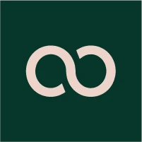 Logo ONOR