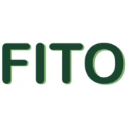 Logo FITO
