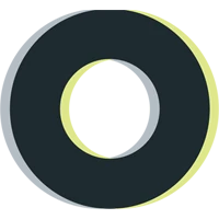 Logo TALKING CIRCLES