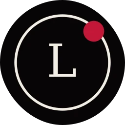 Logo LOCA