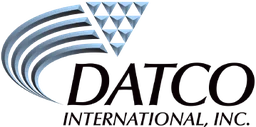 Logo DATCO