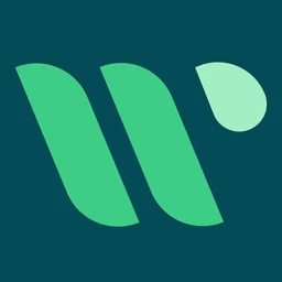 Logo Without a Worry