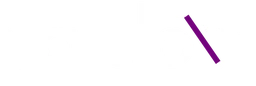 Logo VALCLO