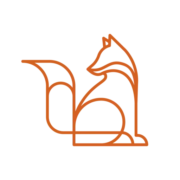 Logo VOLPE