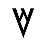 Logo WILLIAM VALENCYN