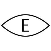 Logo EYES-SCREEN