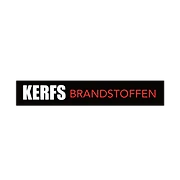 Logo KERFS