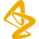 Logo ASTRAZENECA PHARMACEUTICALS LP