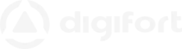 Logo DIGIFORT