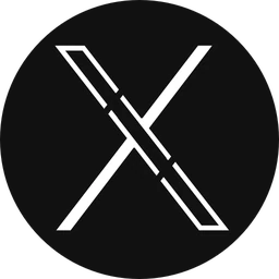Logo XANDRO