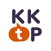 Logo Kies Kleur tegen Pesten