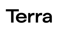 Logo TERRA GROUP
