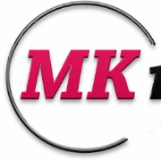 Logo MK MEUBLES