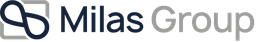 Logo MILAS GROUP