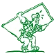 Logo Hucro
