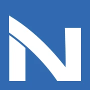 Logo KENIDI