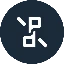 Logo LE PELOTON DE PARIS