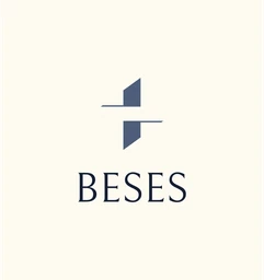 Logo BESES