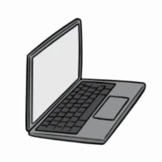 Logo De Virtuele School