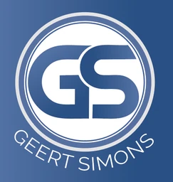 Logo Schilderwerken Simons