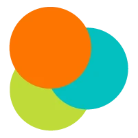 Logo MEDIA BOOSTER