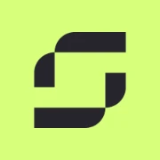 Logo SALAMANDER