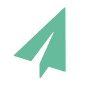 Logo EXPAT & C°