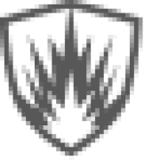 Logo GUNS