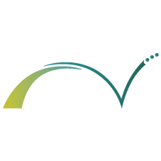 Logo La Traversière