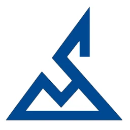 Logo MS TECH