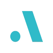 Logo AUDIT et CONSEILS en COMPTABILITE et FISCALITE