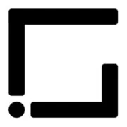 Logo LA GRANGE qui vit