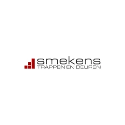 Logo ROBBY SMEKENS
