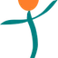 Logo FORMANAC