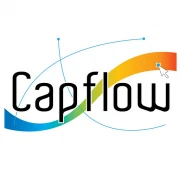 Logo CAPFLOW